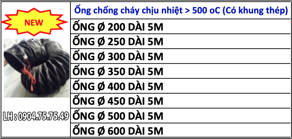 ong_chong_chay_chiu_nhiet