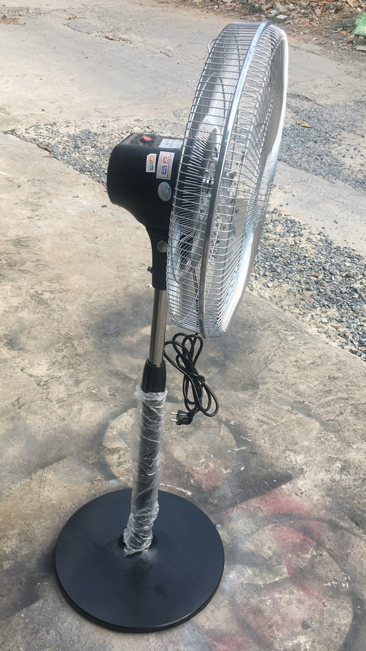 quat_deton_dhw450-t