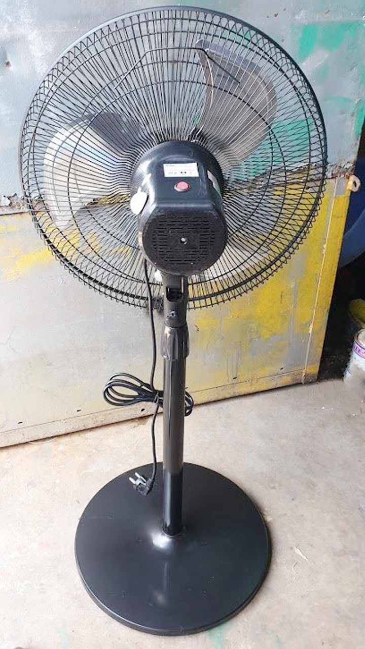 quat_deton_dhw500-t