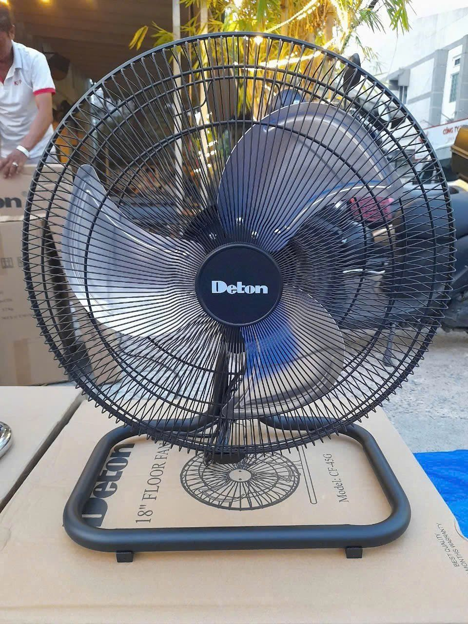quat_san_deton_cf-45g_1