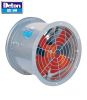 Quạt đồng trục phòng cháy nổ Deton SBF7-4