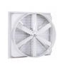 Quạt loa vỏ nhựa composite trực tiếp 1460MM