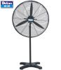 Quạt đứng công nghiệp Deton DFP750-T