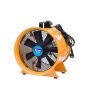 Quạt hút xách tay Deton STHC-25