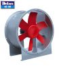 Quạt hướng trục tròn Deton T40-6A-1.1