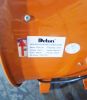 quat-hut-xach-tay-deton-sthc-35 - ảnh nhỏ 2