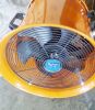 quat-hut-xach-tay-deton-sthc-35 - ảnh nhỏ 3