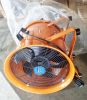quat-hut-xach-tay-deton-sthc-35 - ảnh nhỏ 4