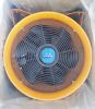 quat-hut-xach-tay-deton-sthc-35 - ảnh nhỏ 5