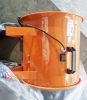 quat-hut-xach-tay-deton-sthc-35 - ảnh nhỏ 6