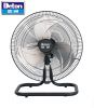 quat-san-cong-nghiep-deton-cf-50g - ảnh nhỏ  1
