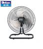 quat-san-cong-nghiep-deton-cf-45g - ảnh nhỏ  1