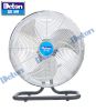 quat-san-cong-nghiep-deton-cf-50g-xi-ma - ảnh nhỏ  1