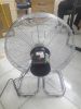 quat-san-cong-nghiep-deton-cf-50g-xi-ma - ảnh nhỏ 3