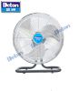 quat-san-cong-nghiep-deton-cf-45g-xi-ma - ảnh nhỏ  1