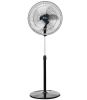 Quạt đứng đa dụng Deton CF-50S