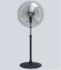 quat-dung-da-dung-deton-cf-50s - ảnh nhỏ 2