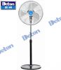 quat-dung-da-dung-deton-cf-45s-xi-ma-inox - ảnh nhỏ  1
