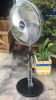 quat-dung-da-dung-deton-cf-45s-xi-ma-inox - ảnh nhỏ 2
