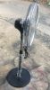 quat-dung-da-dung-deton-cf-45s-xi-ma-inox - ảnh nhỏ 3