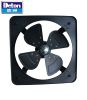 quat-thong-gio-vuong-deton-fad50-4 - ảnh nhỏ  1