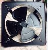quat-thong-gio-vuong-deton-fad50-4 - ảnh nhỏ 4