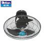 Quạt đảo trần Deton XDFT45