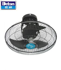 Quạt đảo trần Deton XDFV45